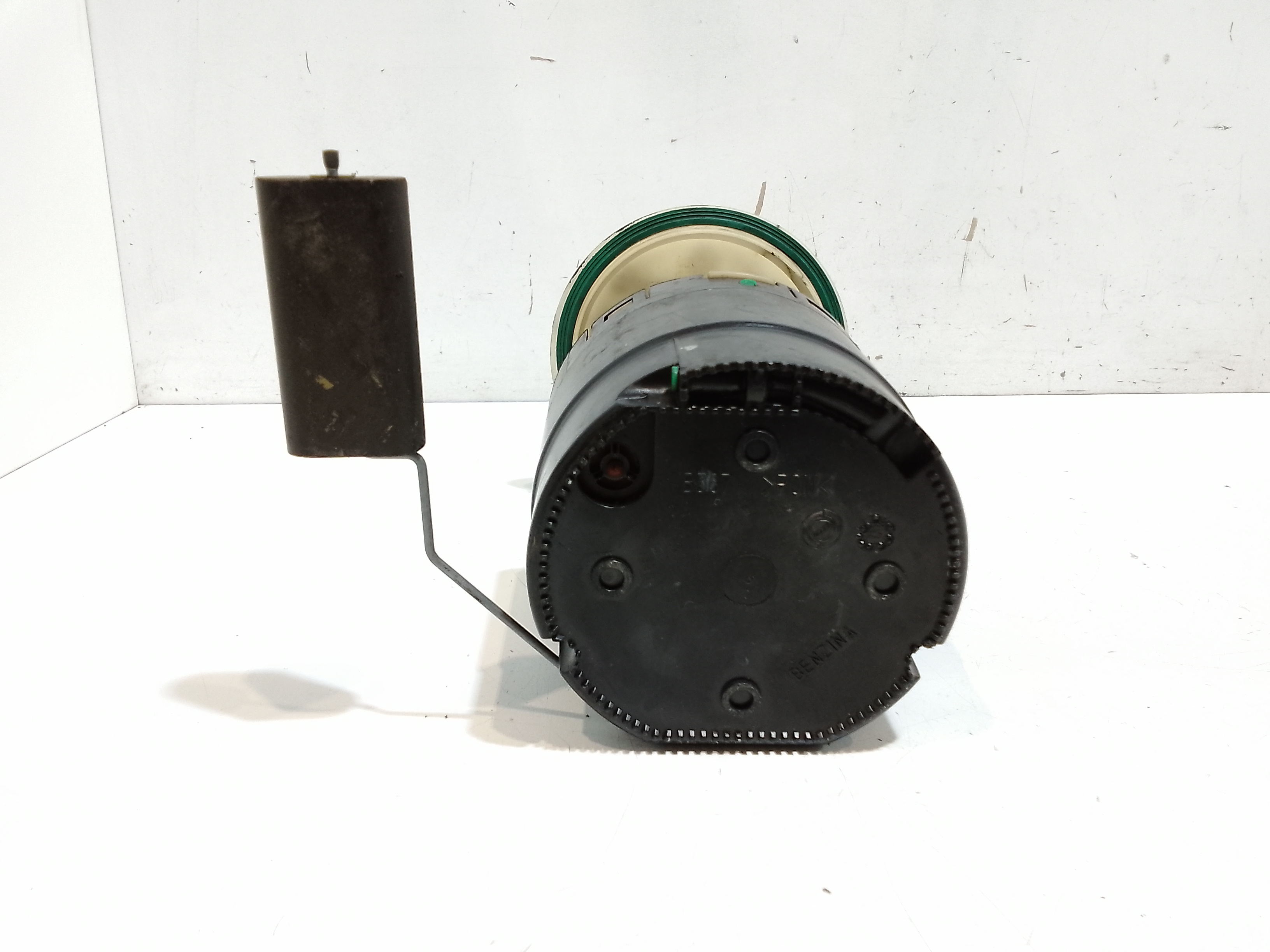 Pompa Carburante per Fiat Punto Berlina 5p 2 Serie (1999 - 2003)