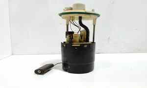 Pompa Carburante per Fiat Punto Berlina 5p 2 Serie (1999 - 2003)