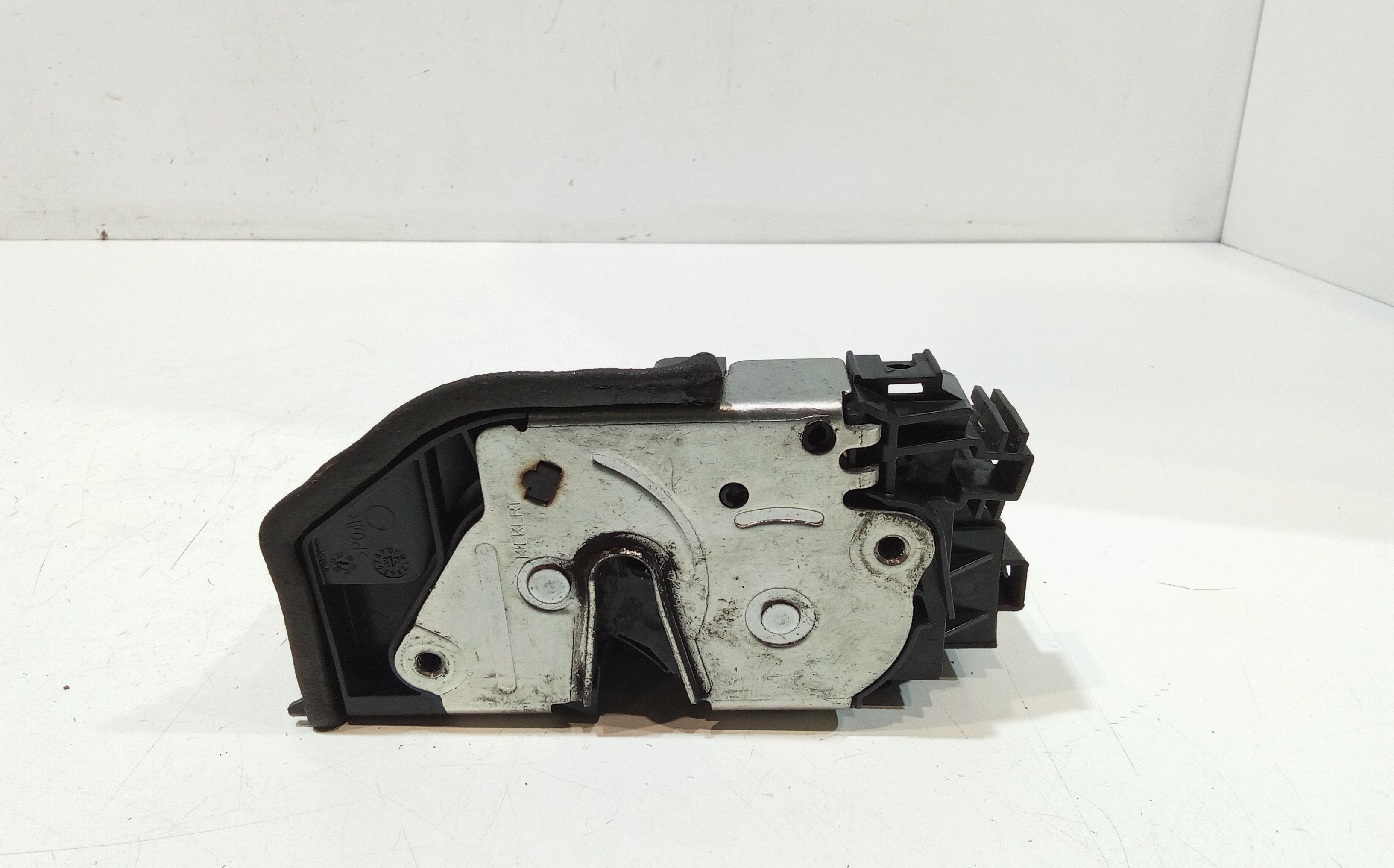 Serratura Posteriore destra per Bmw Serie 1 Serie (e87) (07>) (2007 - In produzione)