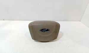 Airbag Volante per Mahindra Genio (2015 - 2018)