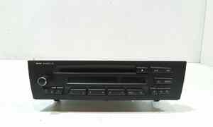 Autoradio per Bmw Serie 1 Serie (e87) (07>) (2007 - In produzione)