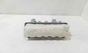 Airbag Volante per Mahindra Genio (2015 - 2018)