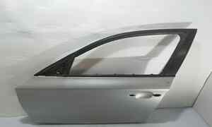 Portiera Anteriore Sinistra per Bmw Serie 1 Serie (e81) (06>12) (2006 - 2012)