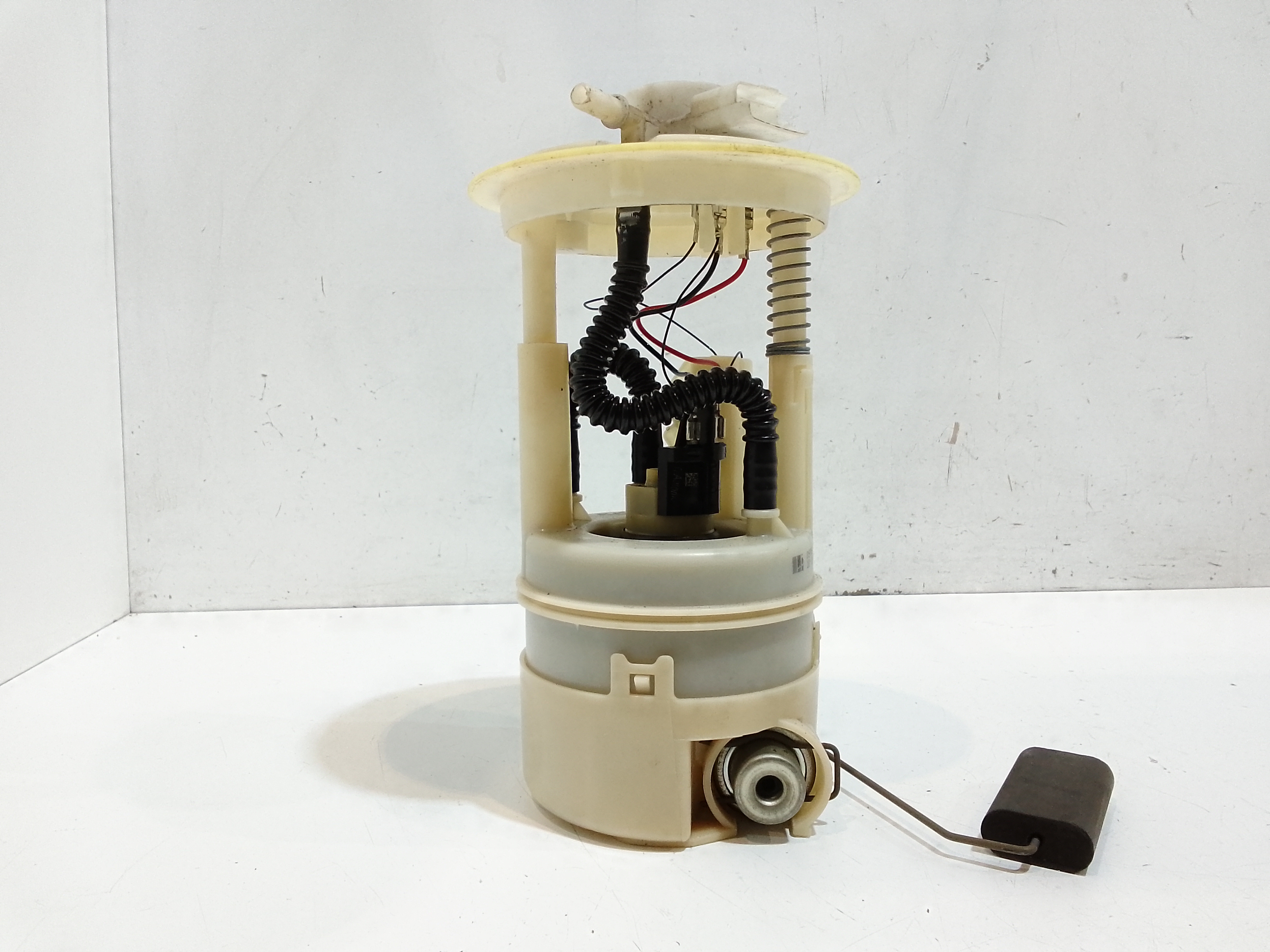 Pompa Carburante per Lancia Y Serie (2000 - 2003)