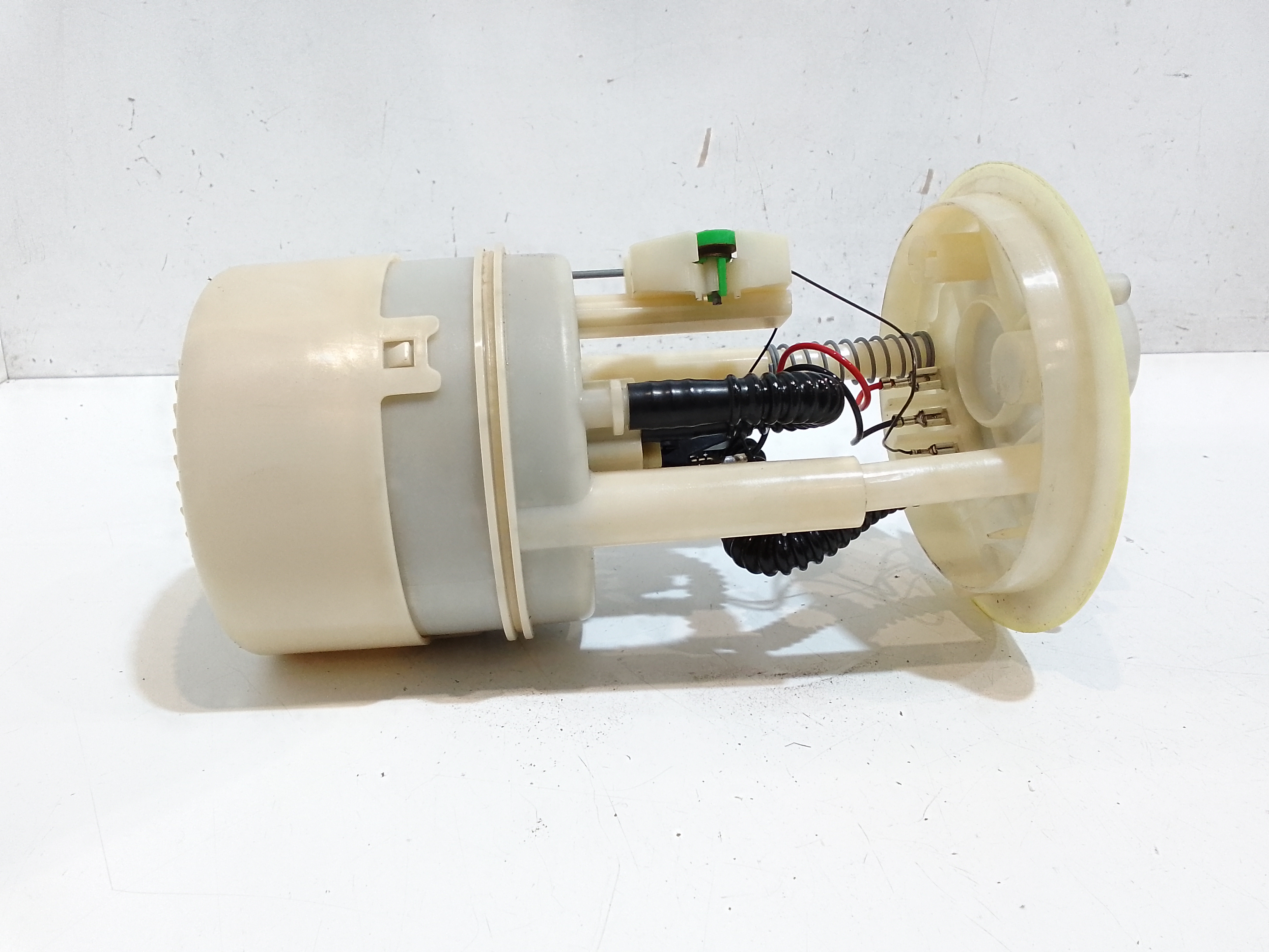 Pompa Carburante per Lancia Y Serie (2000 - 2003)