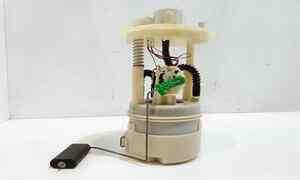 Pompa Carburante per Lancia Y Serie (2000 - 2003)