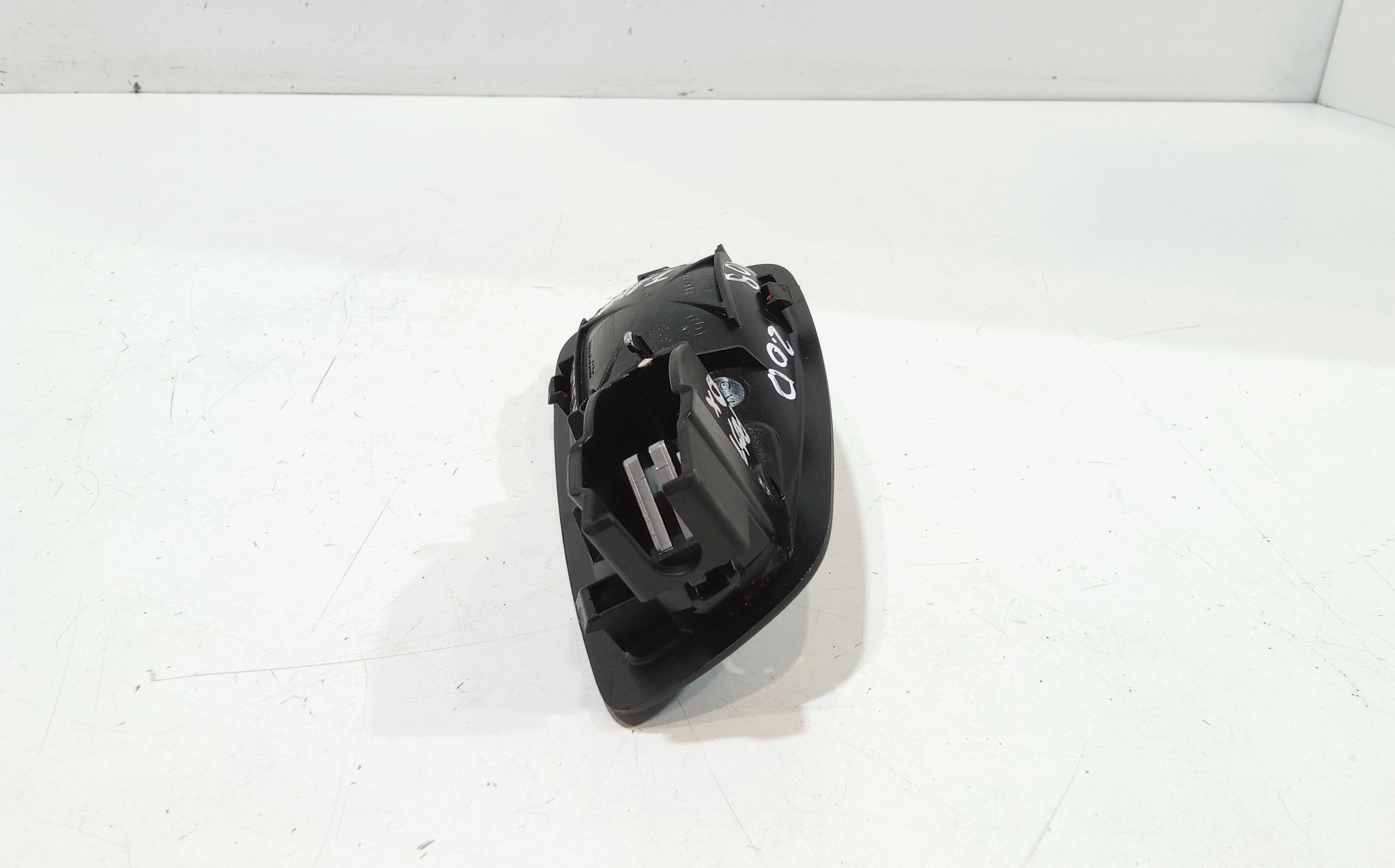 Maniglia interna Posteriore Destra per Bmw Serie 1 Serie (e87) (07>) (2007 - In produzione)