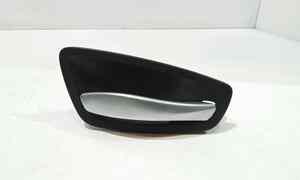 Maniglia interna Posteriore Destra per Bmw Serie 1 Serie (e87) (07>) (2007 - In produzione)