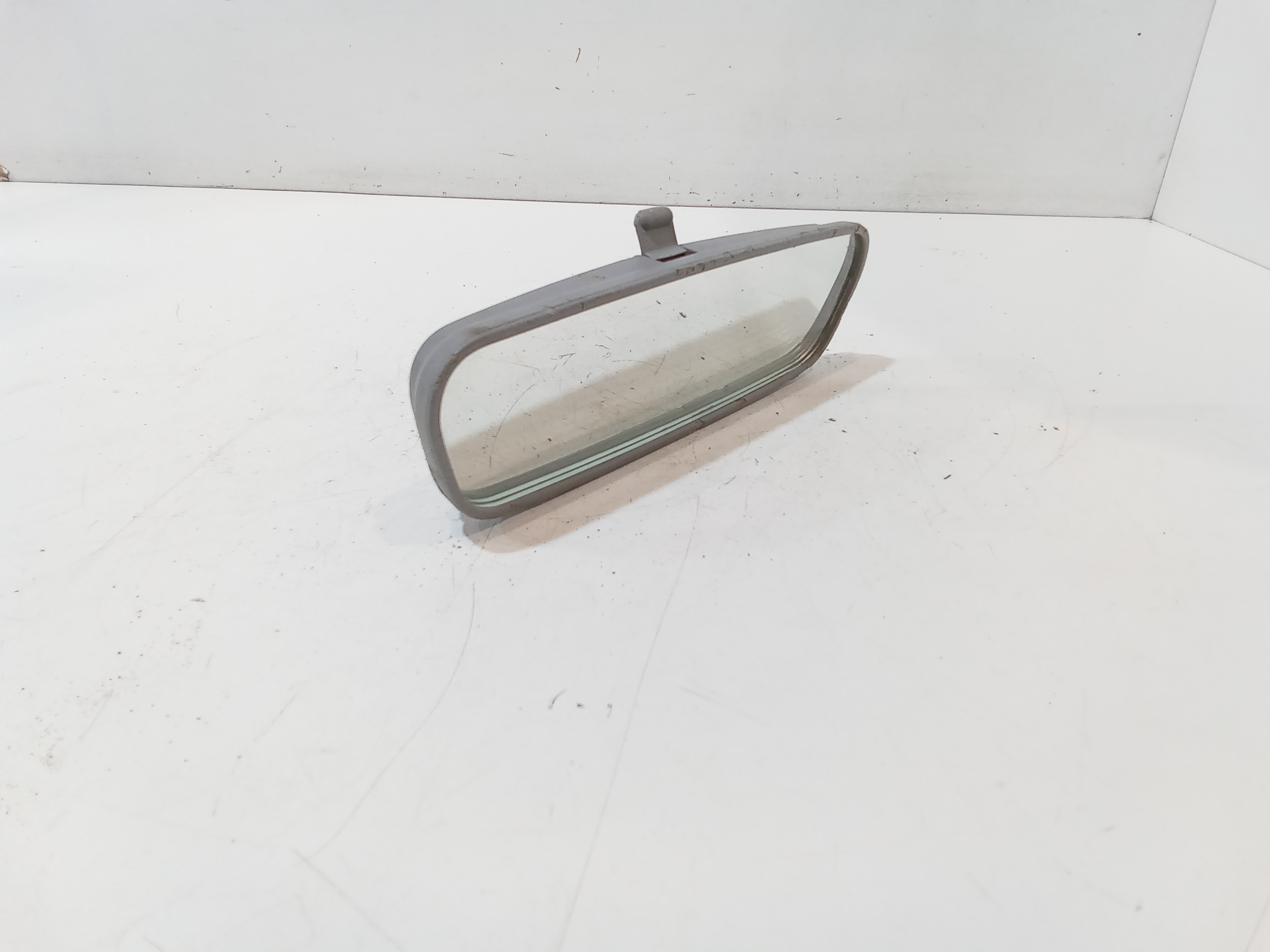 Specchietto Retrovisore Interno per Mahindra Genio (2015 - 2018)