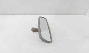 Specchietto Retrovisore Interno per Mahindra Genio (2015 - 2018)