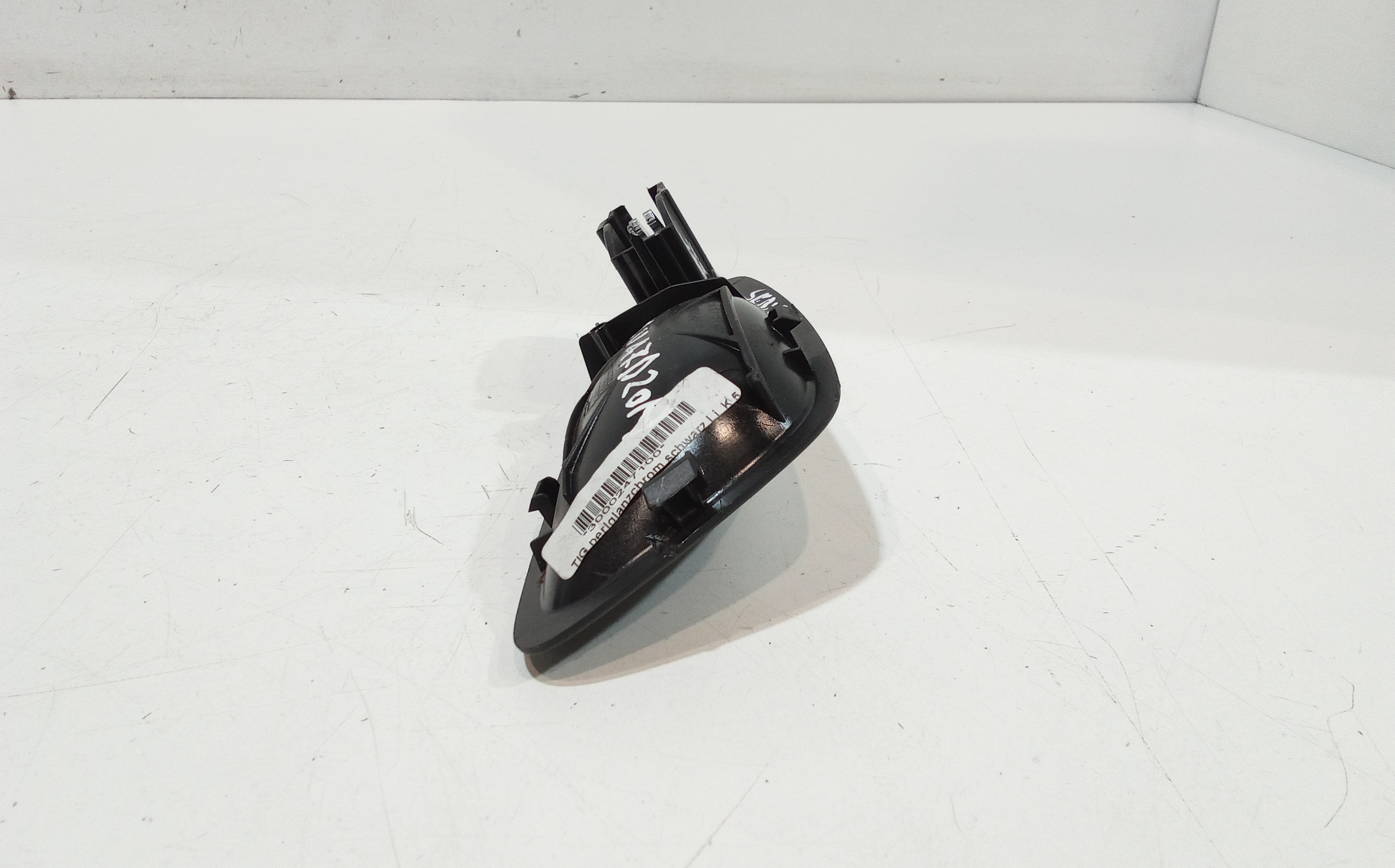 Maniglia interna Posteriore Sinistra per Bmw Serie 1 Serie (e87) (07>) (2007 - In produzione)