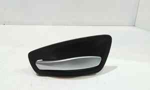 Maniglia interna Posteriore Sinistra per Bmw Serie 1 Serie (e87) (07>) (2007 - In produzione)