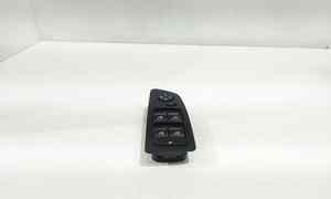 Pulsantiera anteriore sinistra Guida per Bmw Serie 1 Serie (e87) (07>) (2007 - In produzione)