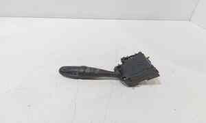 Devioluci destro per Mahindra Genio (2015 - 2018)