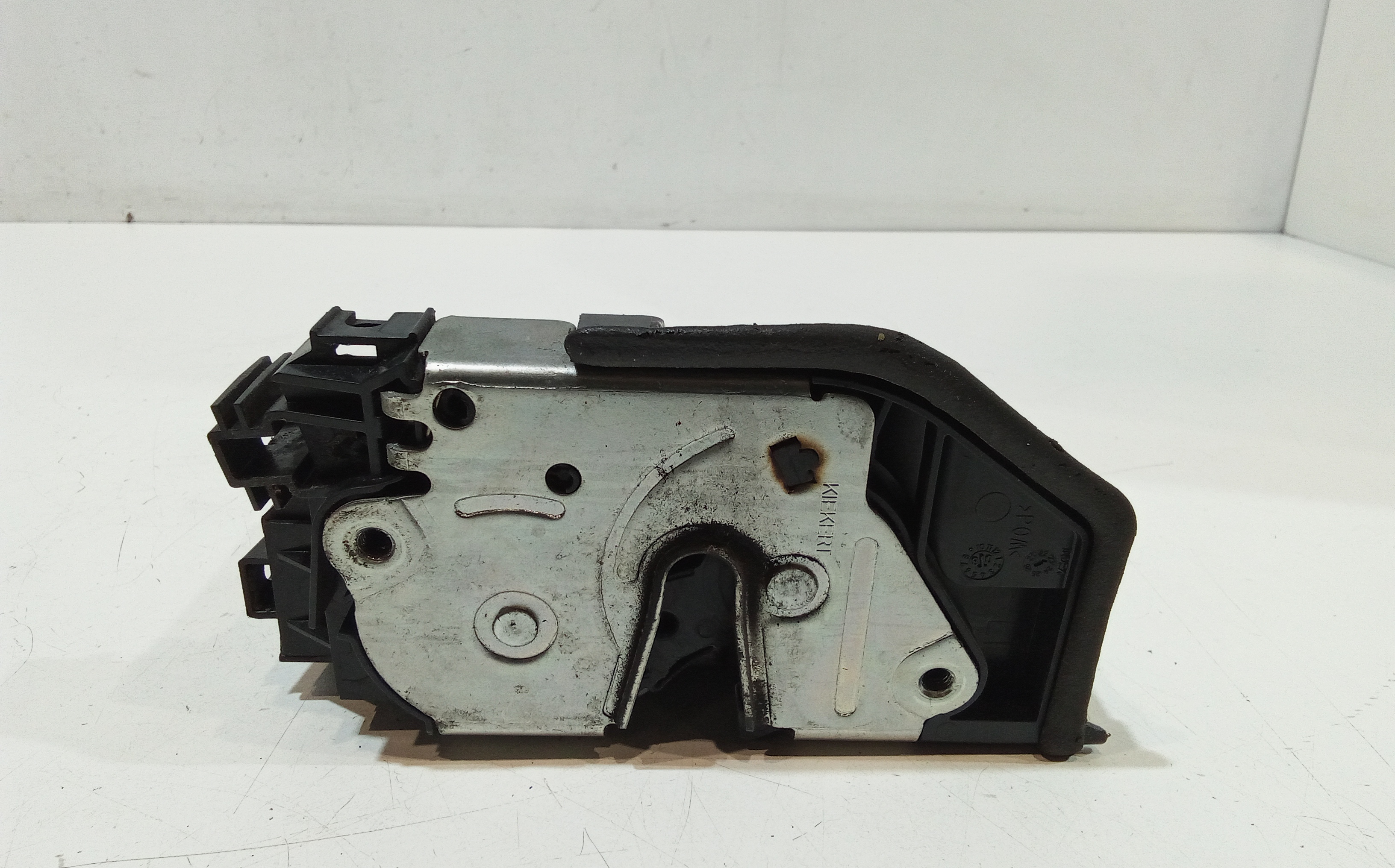 Serratura Posteriore Sinistra per Bmw Serie 1 Serie (e87) (07>) (2007 - In produzione)