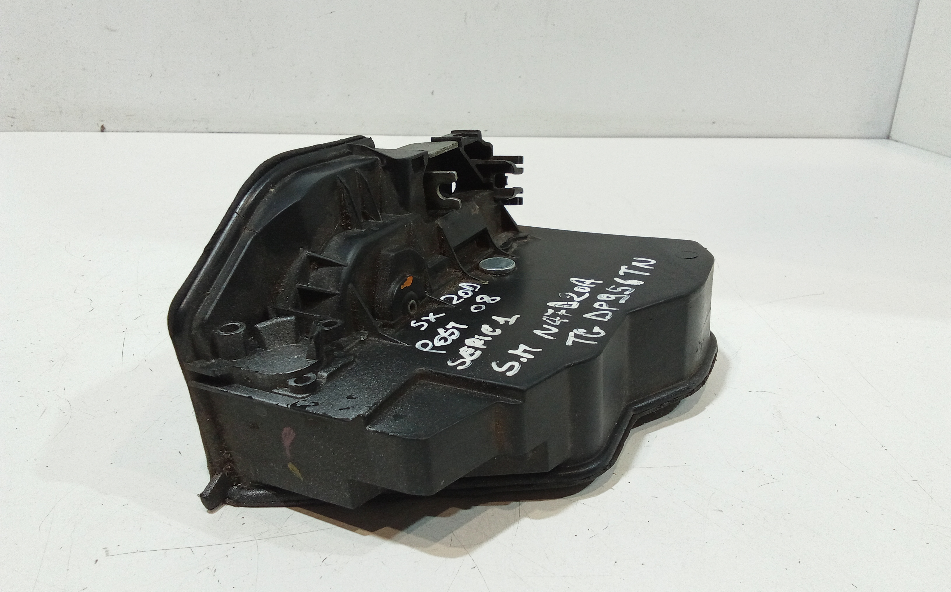 Serratura Posteriore Sinistra per Bmw Serie 1 Serie (e87) (07>) (2007 - In produzione)