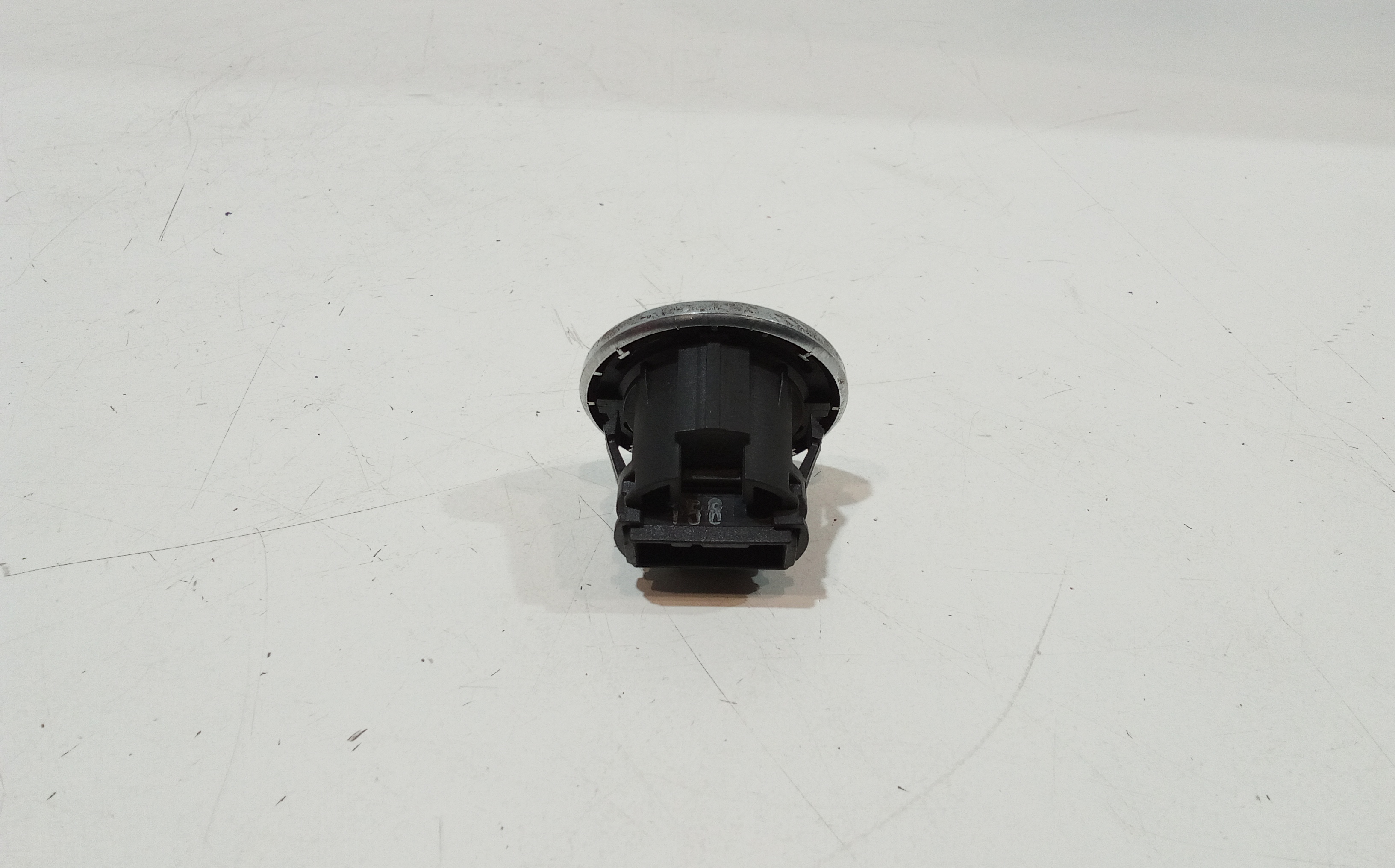 Pulsante start e stop per Bmw Serie 1 Serie (e87) (07>) (2007 - In produzione)