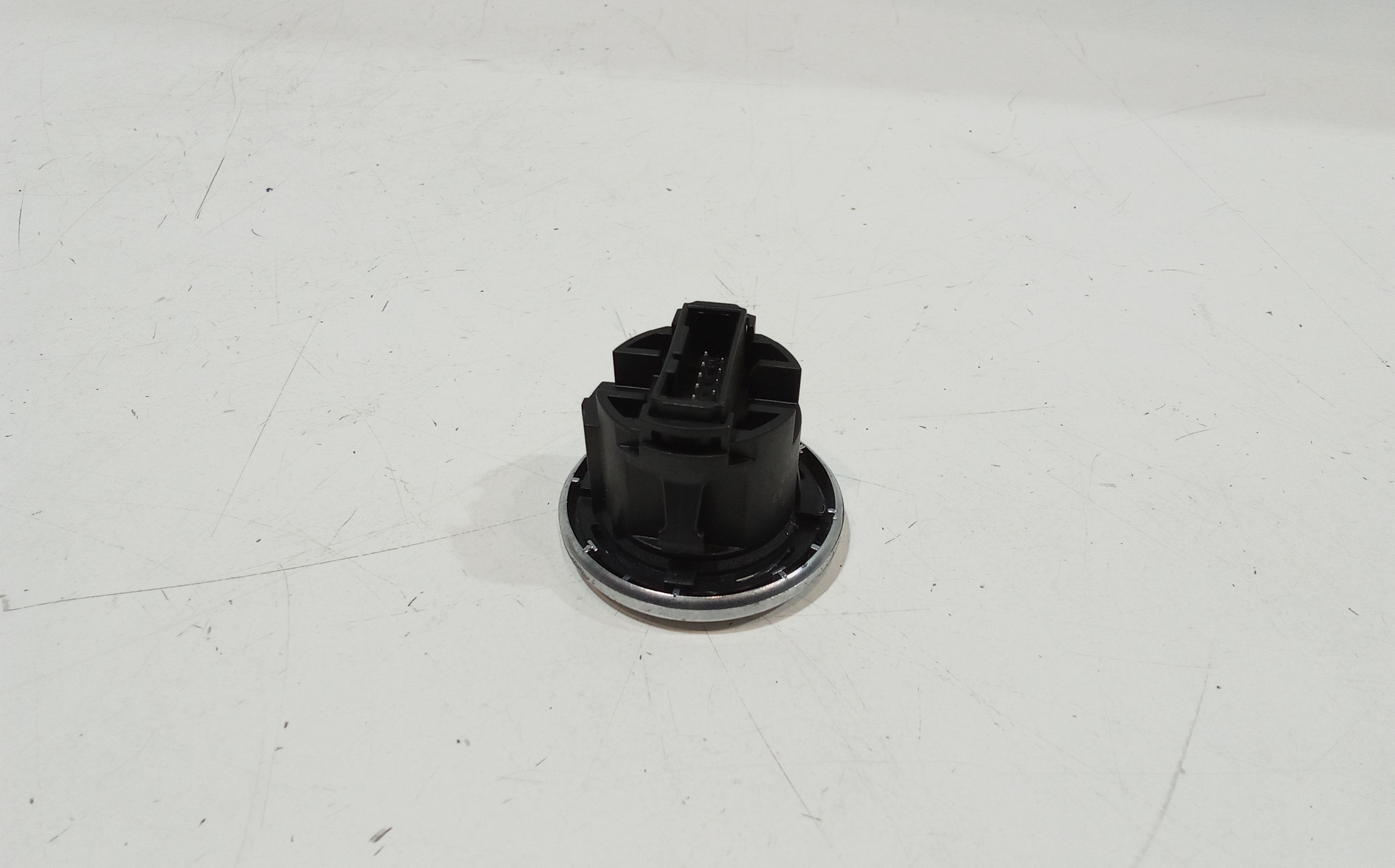 Pulsante start e stop per Bmw Serie 1 Serie (e87) (07>) (2007 - In produzione)