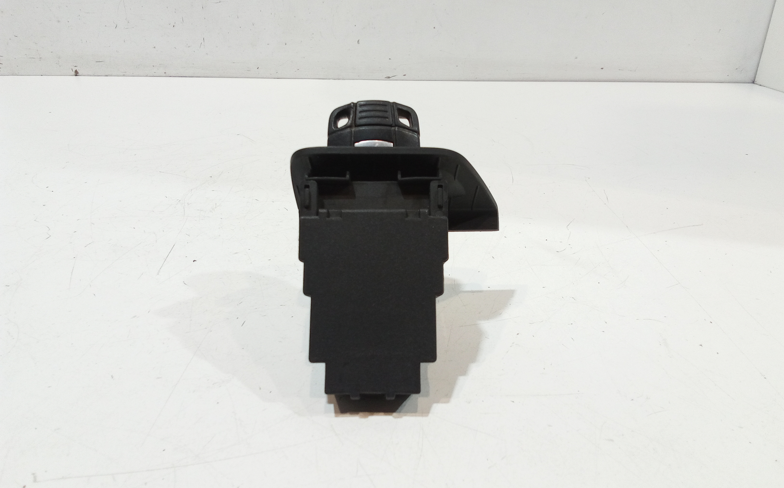 Blocchetto accensione elettrico per Bmw Serie 1 Serie (e87) (07>) (2007 - In produzione)