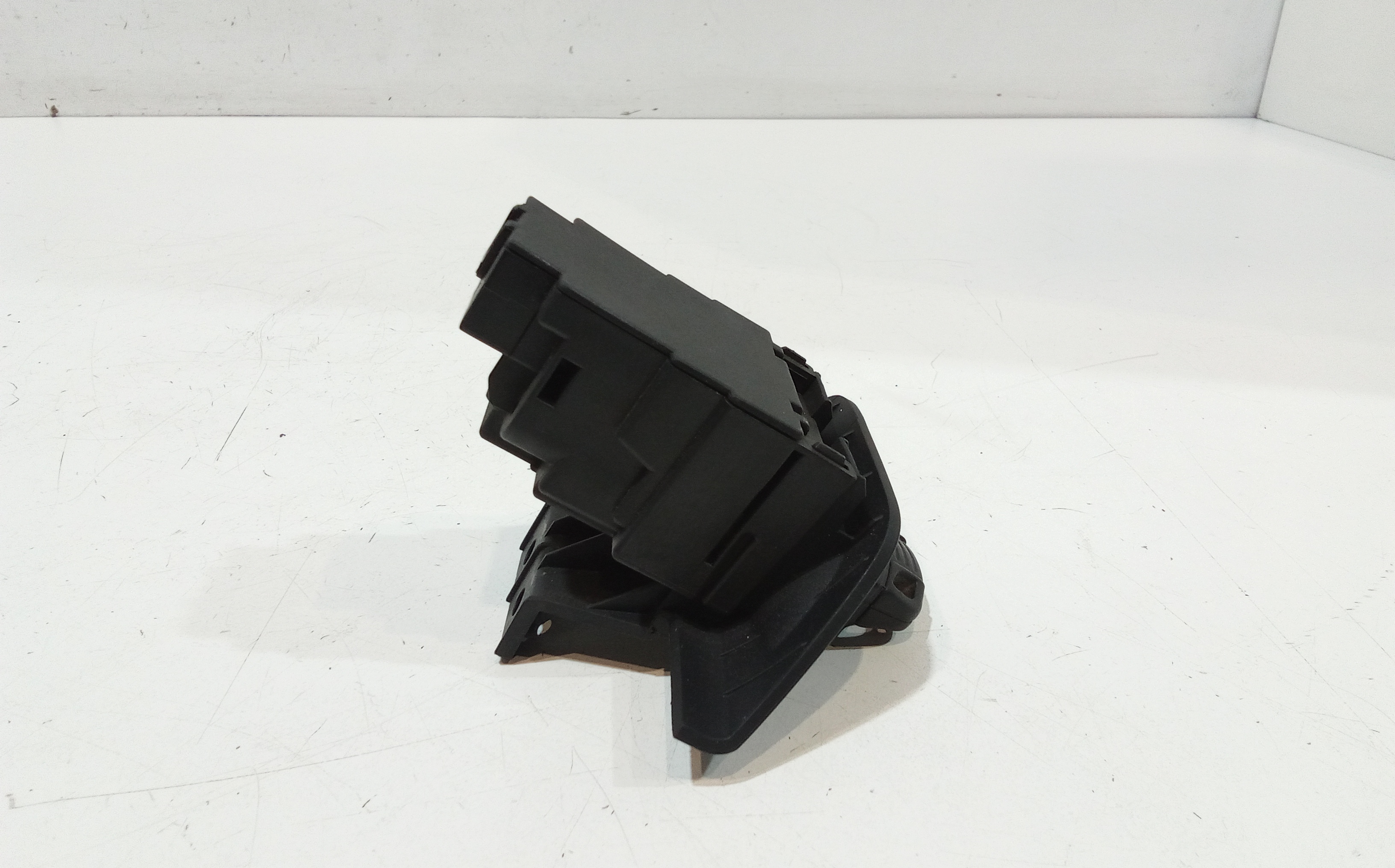 Blocchetto accensione elettrico per Bmw Serie 1 Serie (e87) (07>) (2007 - In produzione)