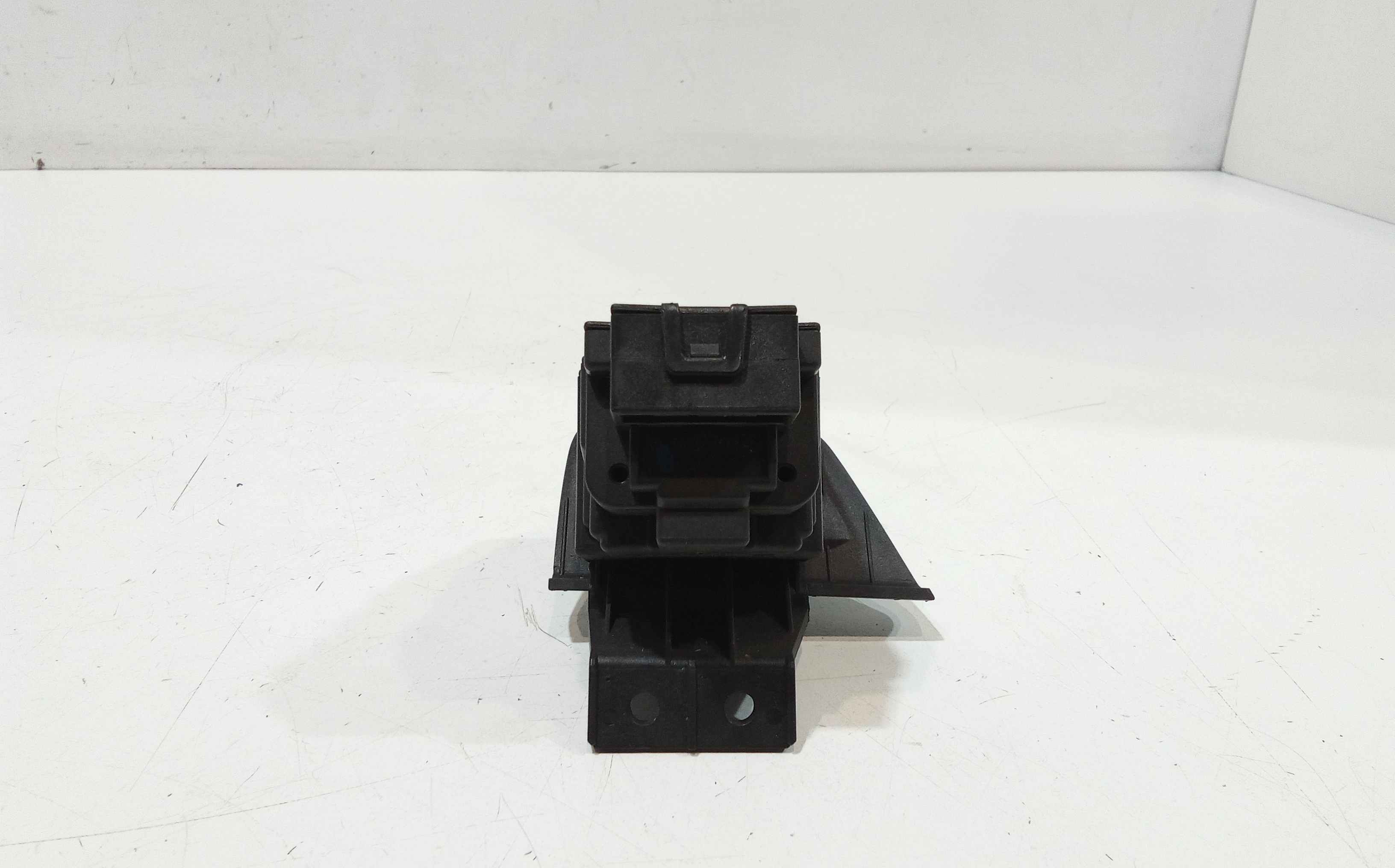 Blocchetto accensione elettrico per Bmw Serie 1 Serie (e87) (07>) (2007 - In produzione)