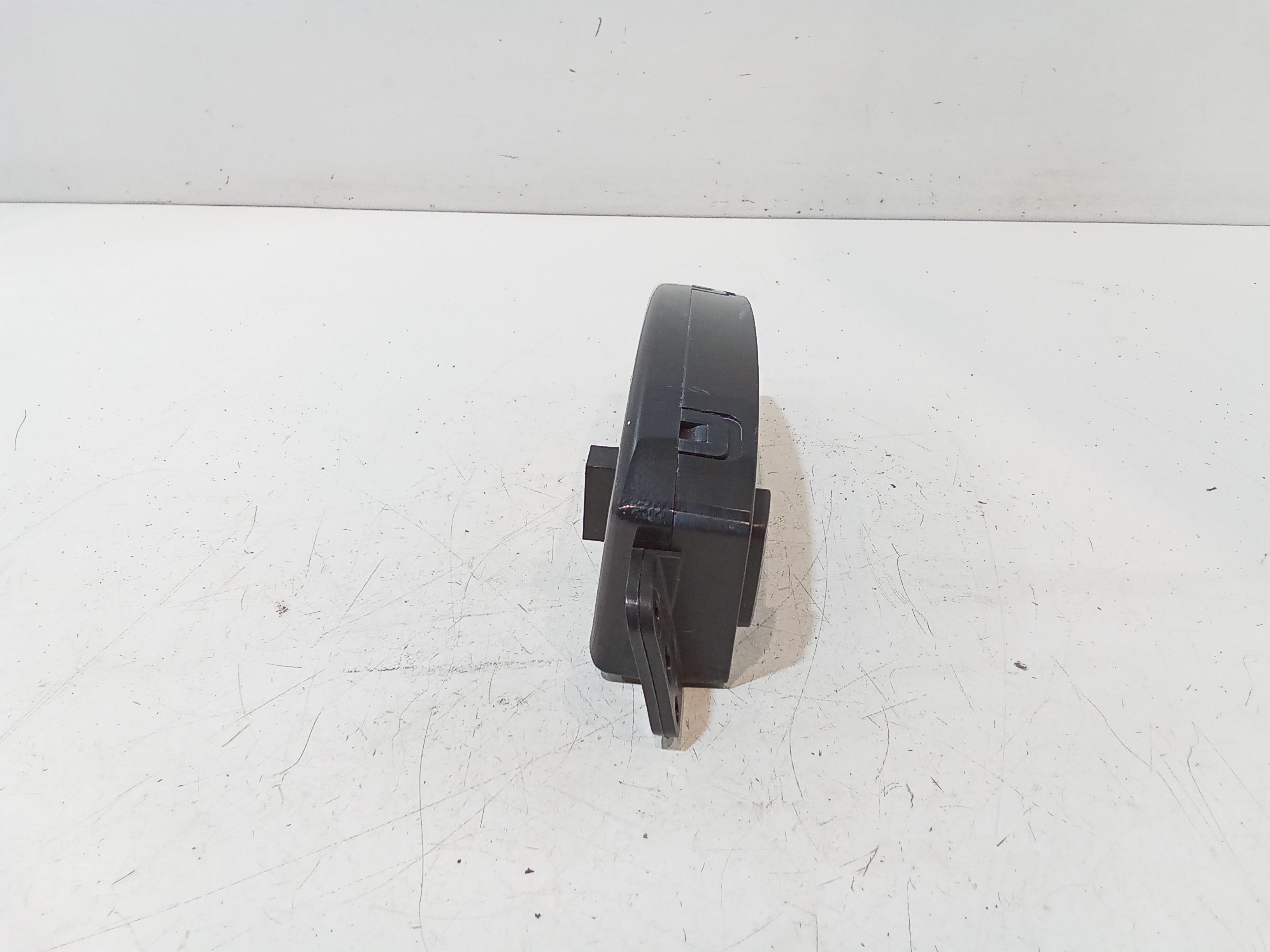 Display multifunzione computer di bordo per Mahindra Genio (2015 - 2018)