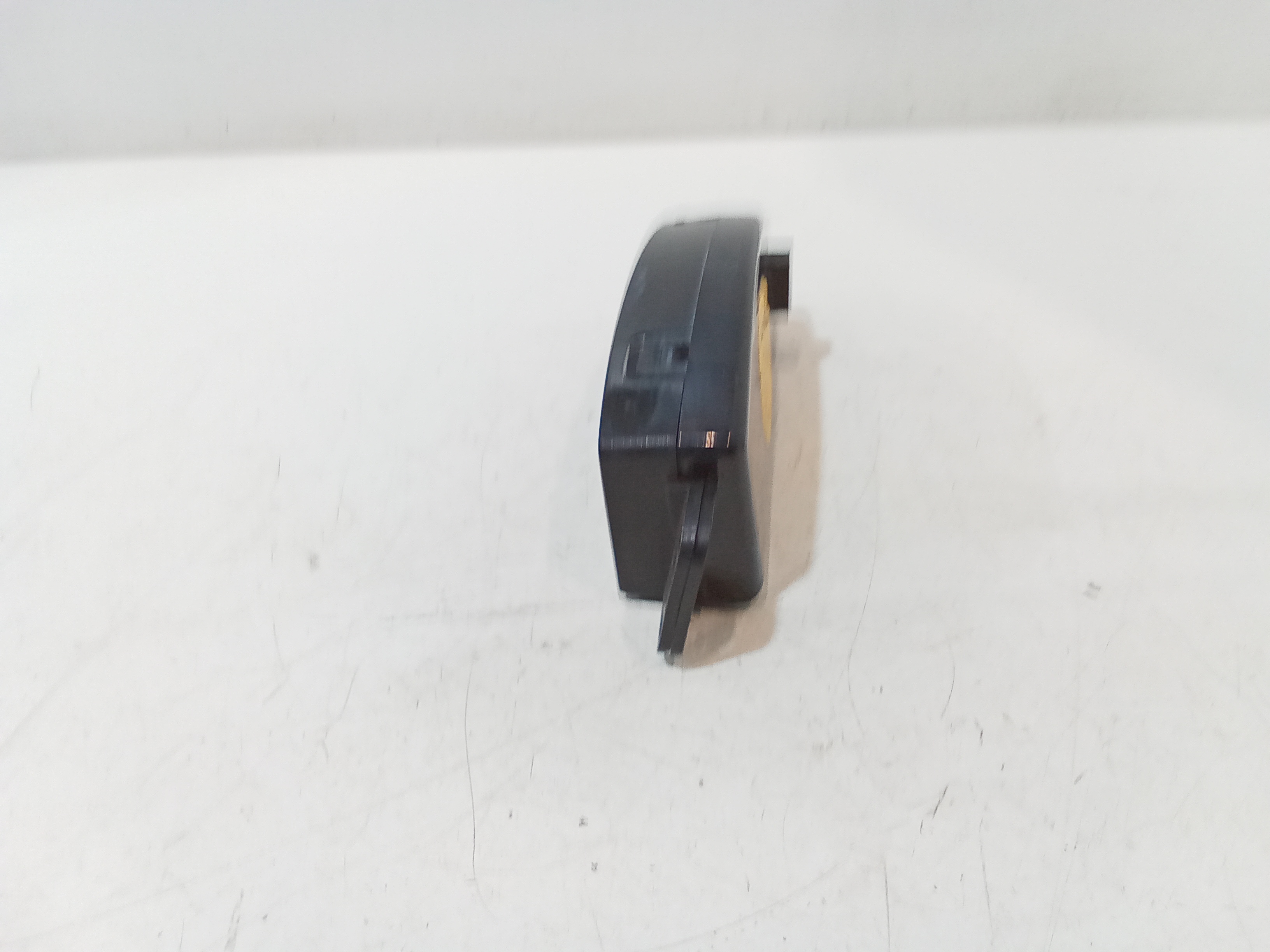 Display multifunzione computer di bordo per Mahindra Genio (2015 - 2018)