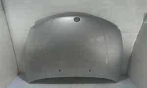 Cofano Anteriore per Bmw Serie 1 Serie (e81) (06>12) (2006 - 2012)