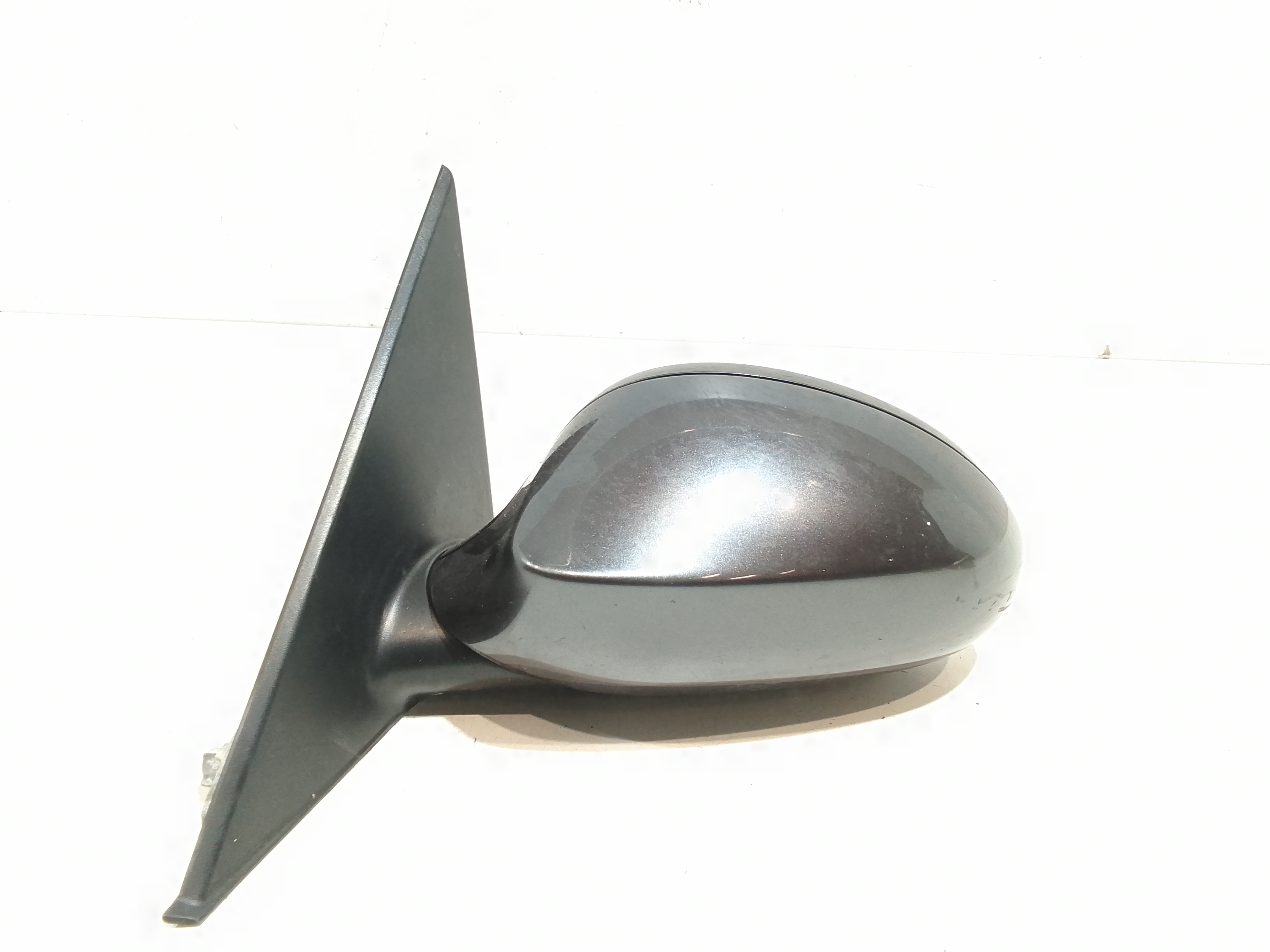 Specchietto Retrovisore Sinistro per Bmw Serie 1 Serie (e87) (04>07) (2004 - 2007)