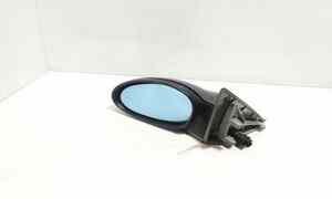Specchietto Retrovisore Sinistro per Bmw Serie 1 Serie (e87) (04>07) (2004 - 2007)