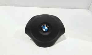 Airbag Volante per Bmw Serie 1 Serie (e87) (04>07) (2004 - 2007)