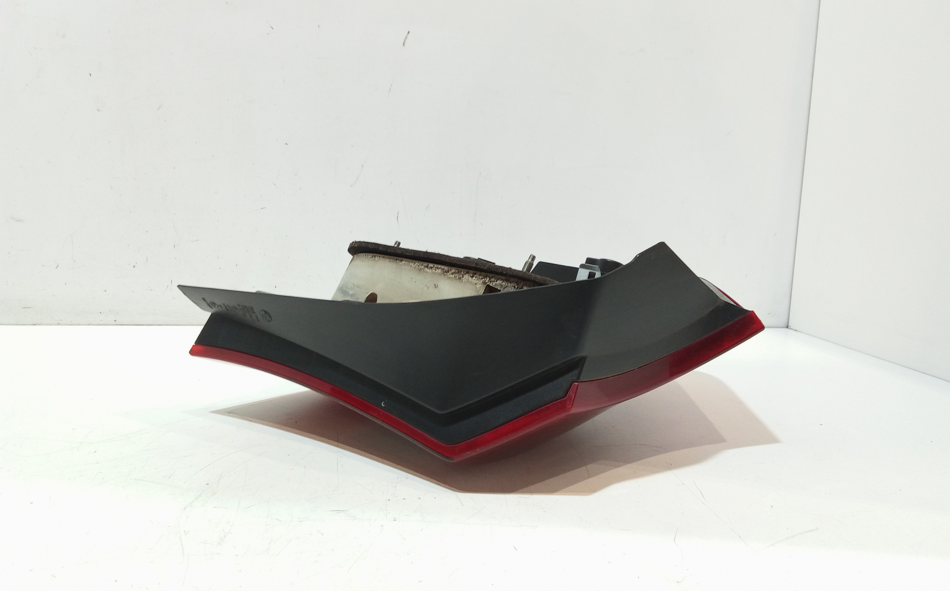 Stop fanale posteriore Destro Passeggero per Bmw Serie 1 Serie (e87) (04>07) (2004 - 2007)