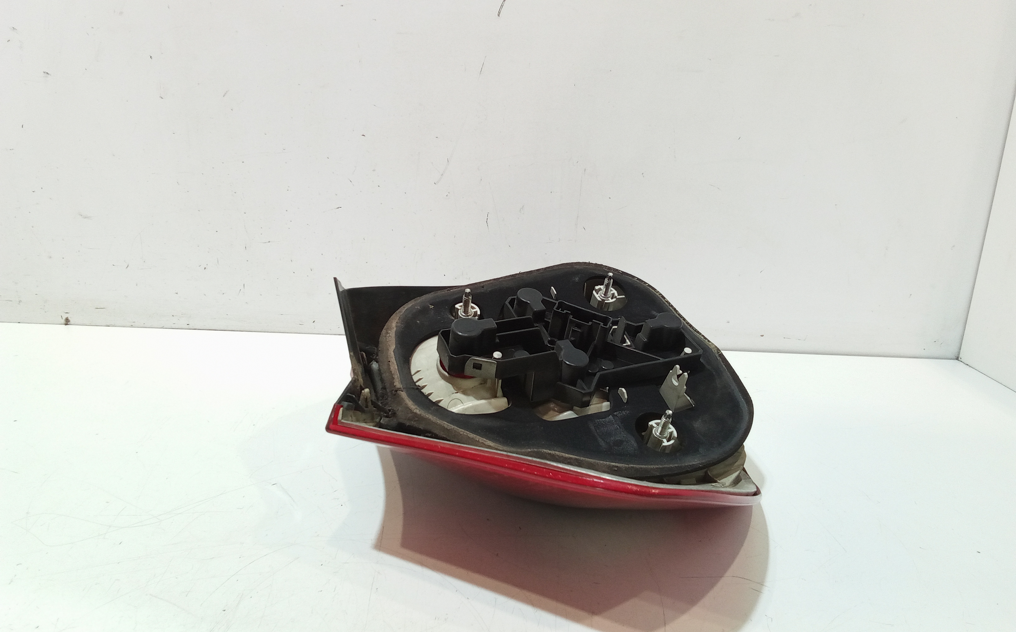 Stop fanale posteriore Destro Passeggero per Bmw Serie 1 Serie (e87) (04>07) (2004 - 2007)