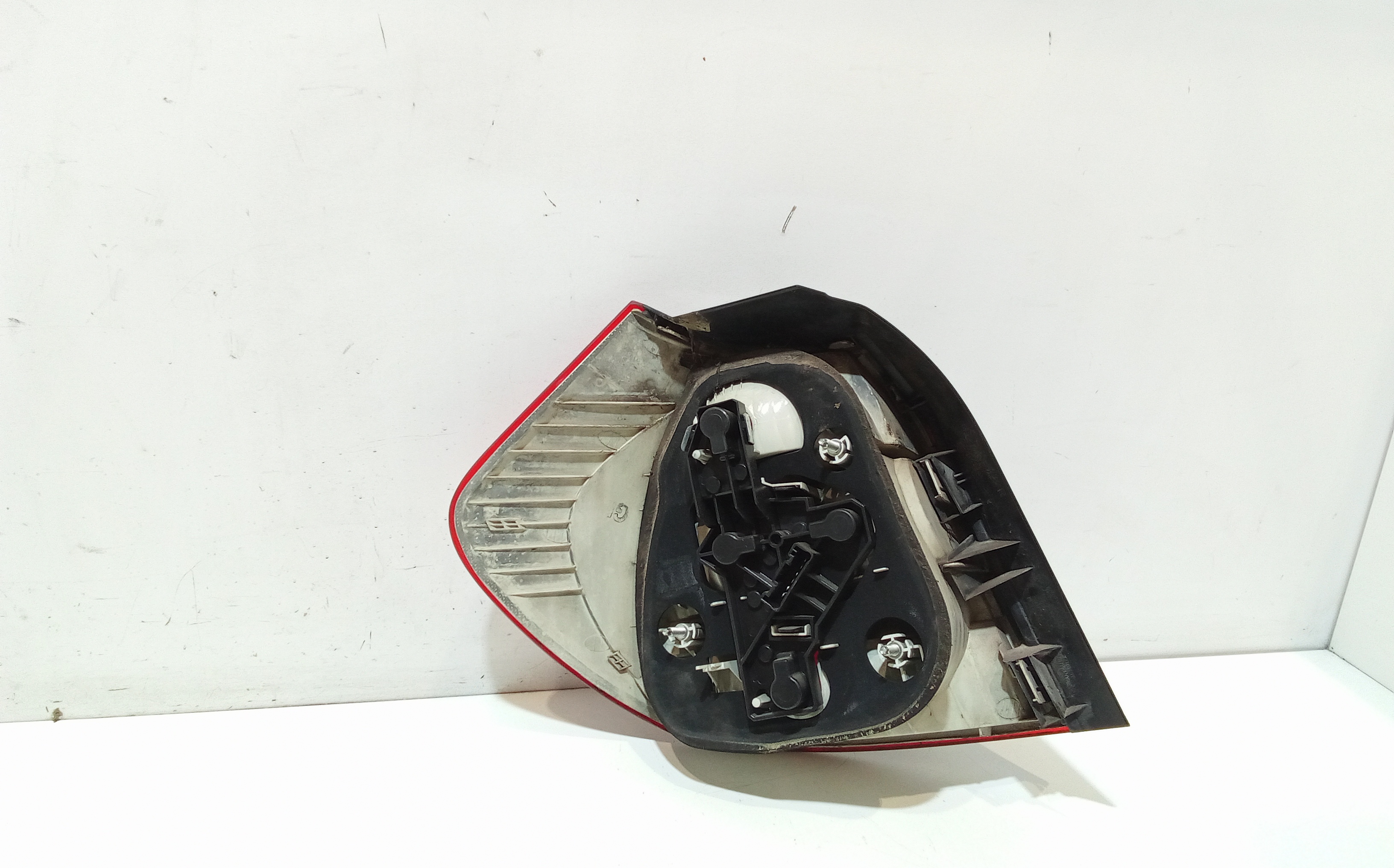 Stop fanale posteriore Destro Passeggero per Bmw Serie 1 Serie (e87) (04>07) (2004 - 2007)