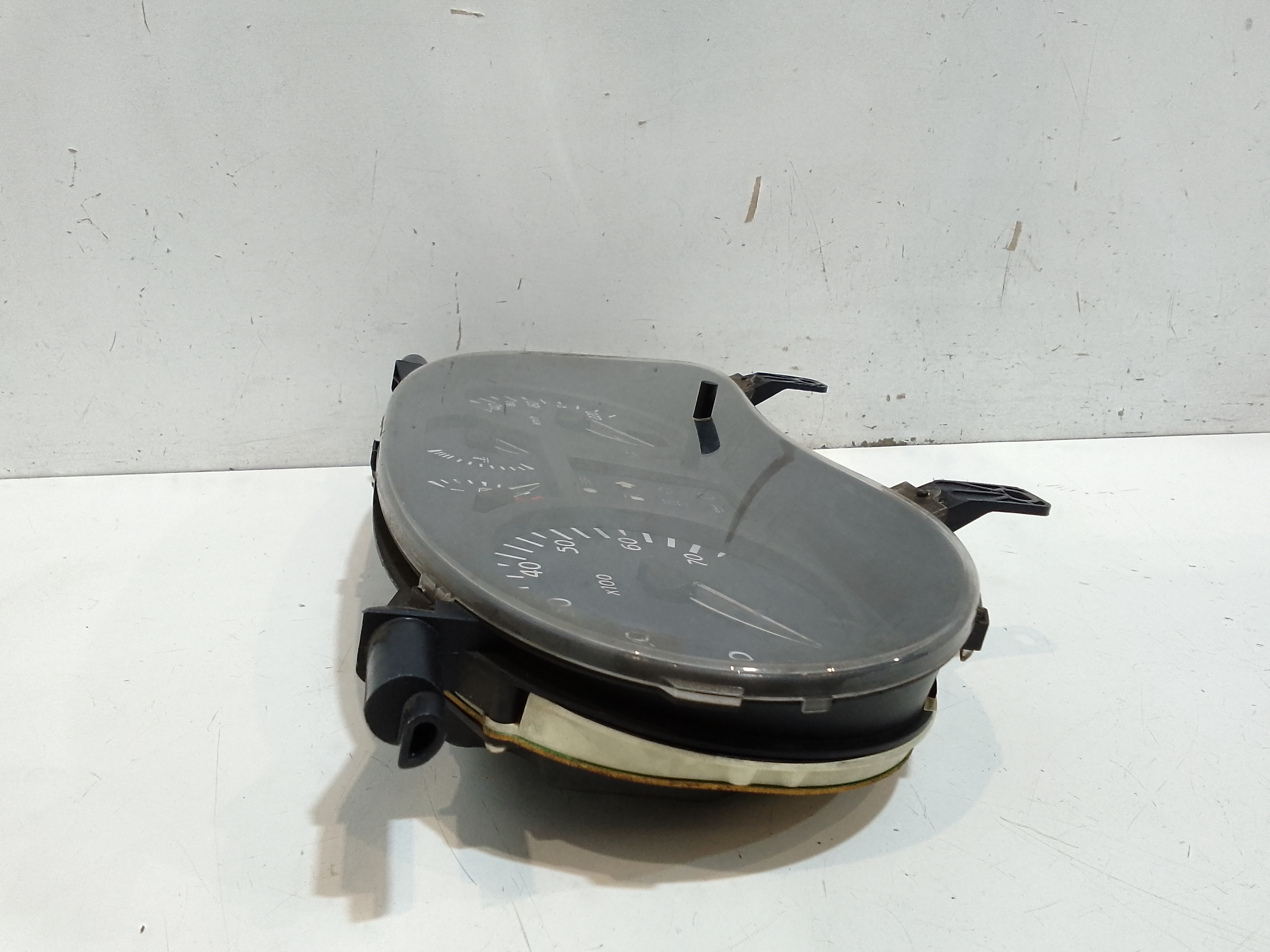 Quadro Strumenti per Renault Clio Serie (01>05) (2001 - 2005)