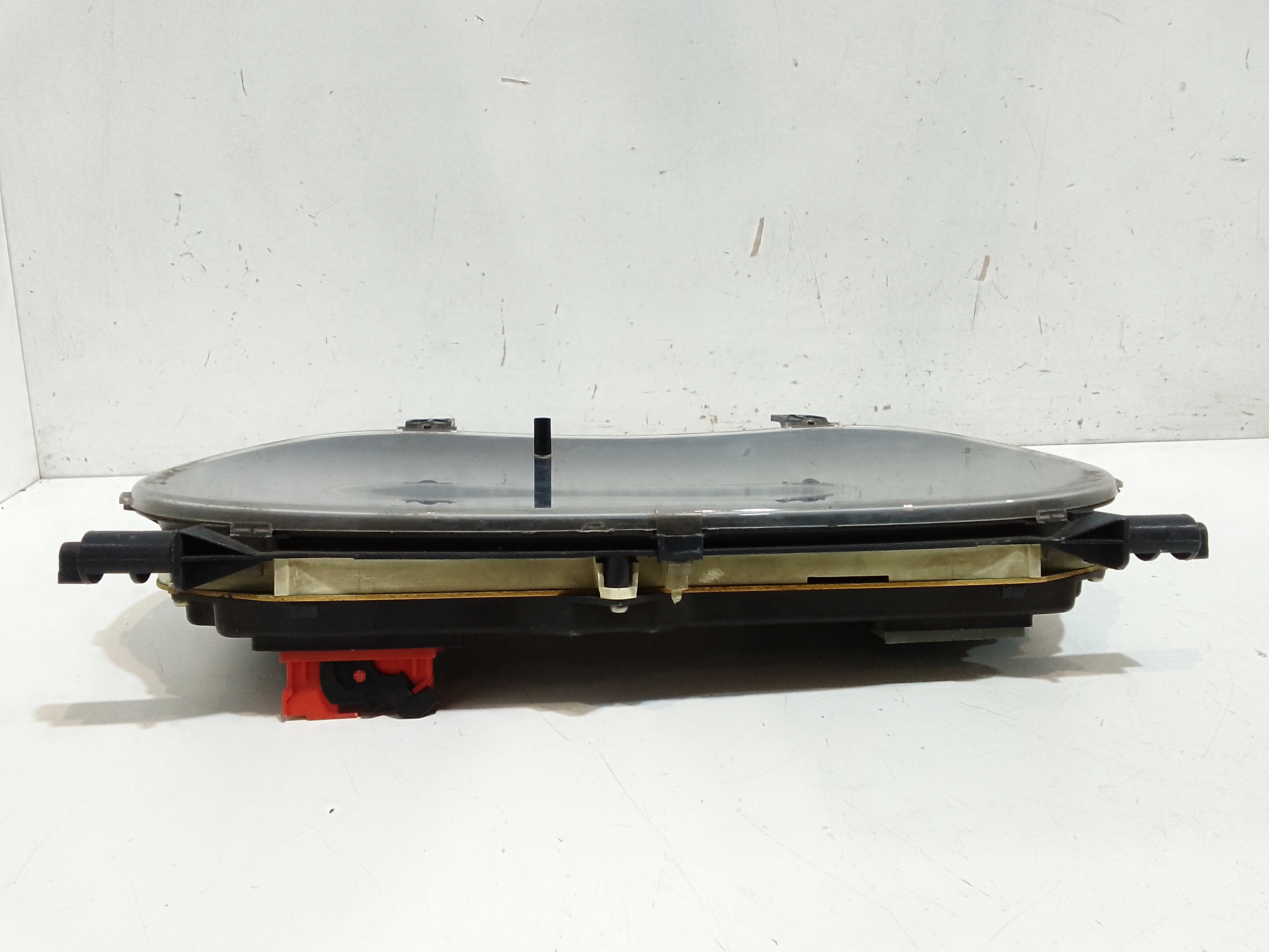 Quadro Strumenti per Renault Clio Serie (01>05) (2001 - 2005)