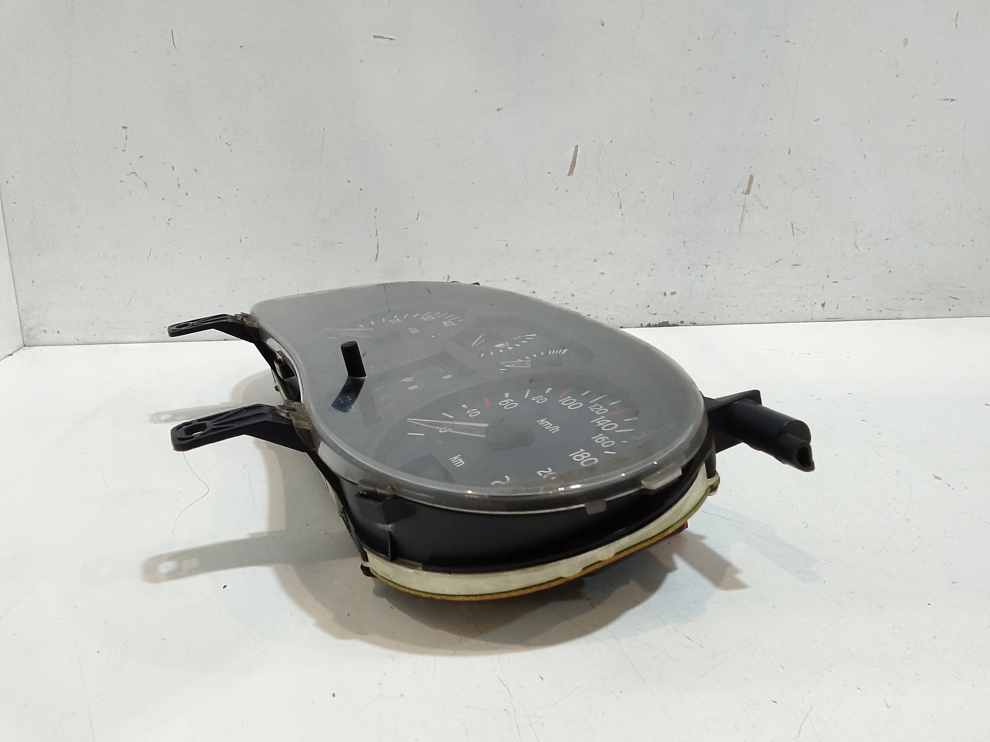 Quadro Strumenti per Renault Clio Serie (01>05) (2001 - 2005)