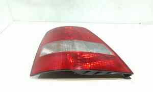 Stop fanale Posteriore sinistro lato Guida per Kia Sorento 1 Serie (2002 - 2006)