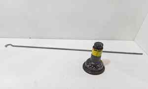 Cric per Mahindra Genio (2015 - 2018)