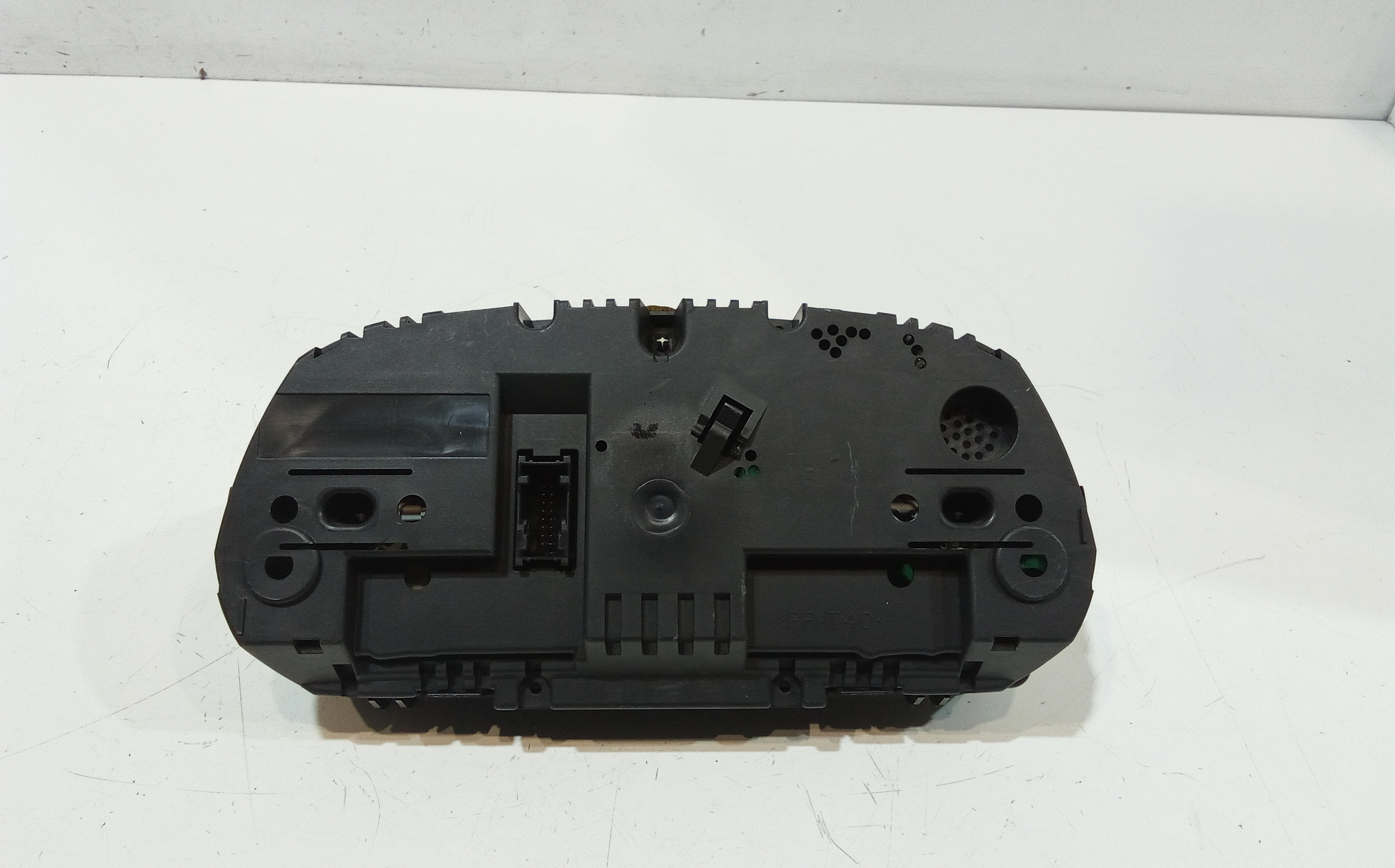 Quadro Strumenti per Bmw Serie 1 Serie (e87) (07>) (2007 - In produzione)
