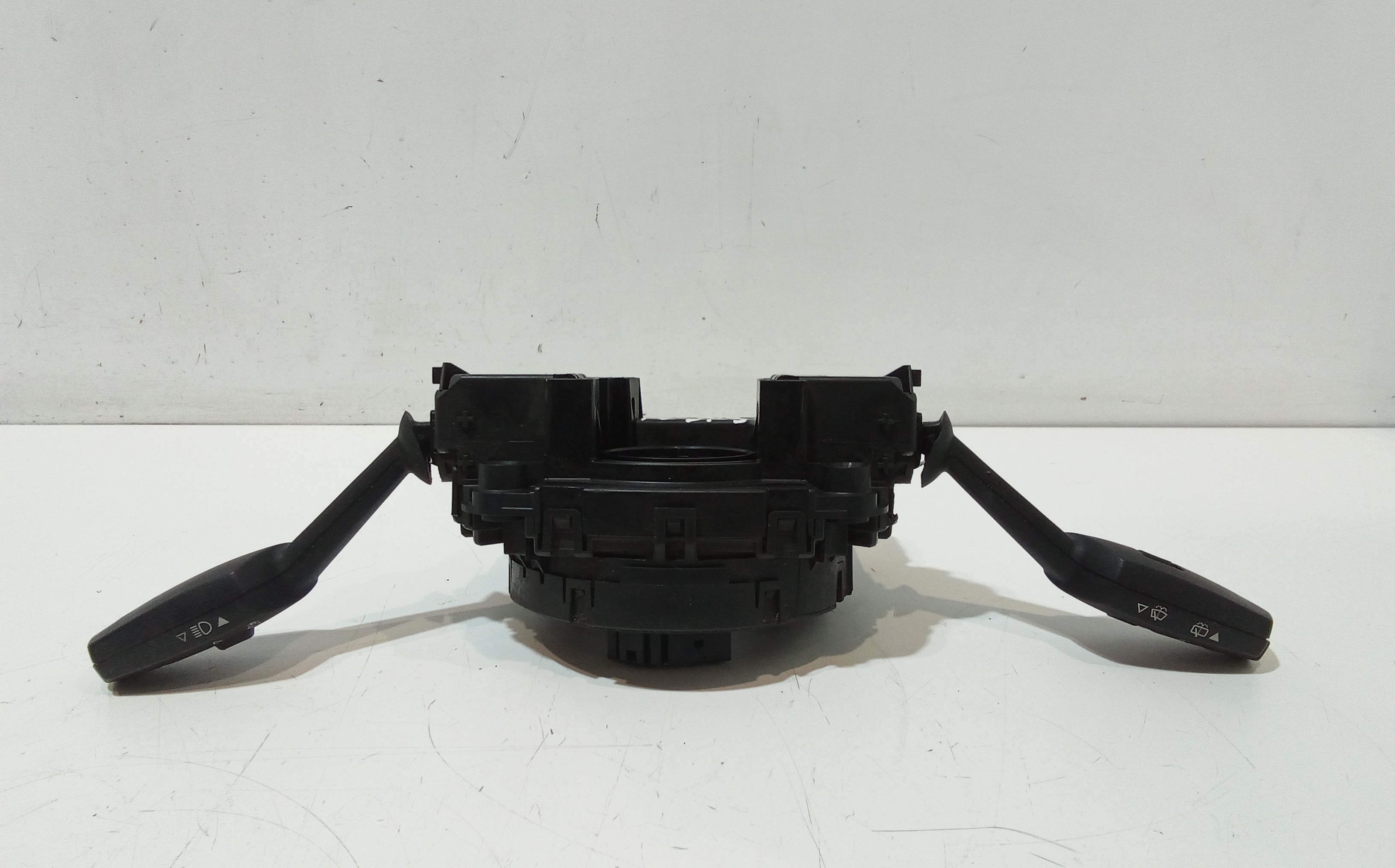 Devioluci per Bmw Serie 1 Serie (e87) (07>) (2007 - In produzione)