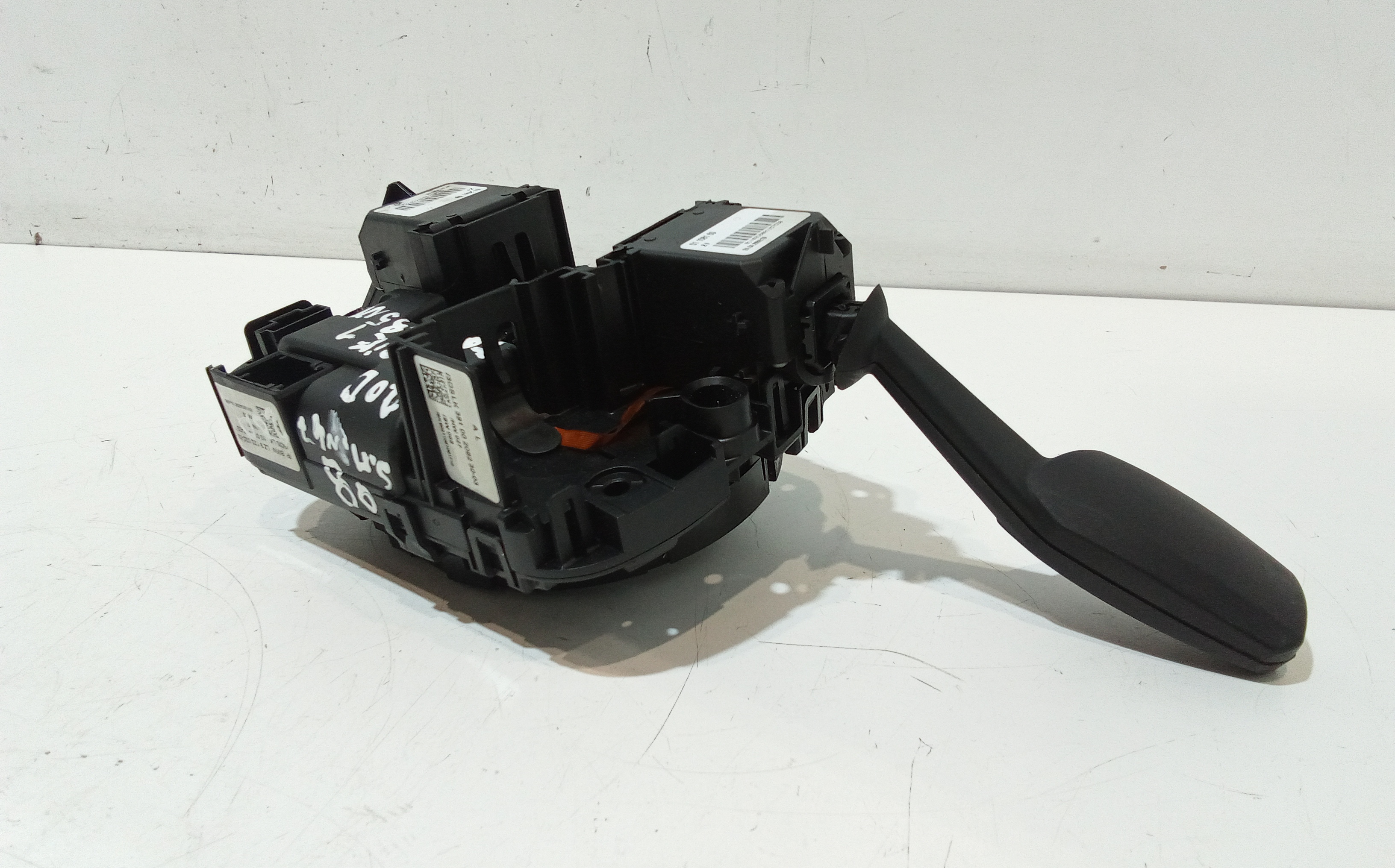 Devioluci per Bmw Serie 1 Serie (e87) (07>) (2007 - In produzione)