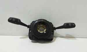 Devioluci per Bmw Serie 1 Serie (e87) (07>) (2007 - In produzione)