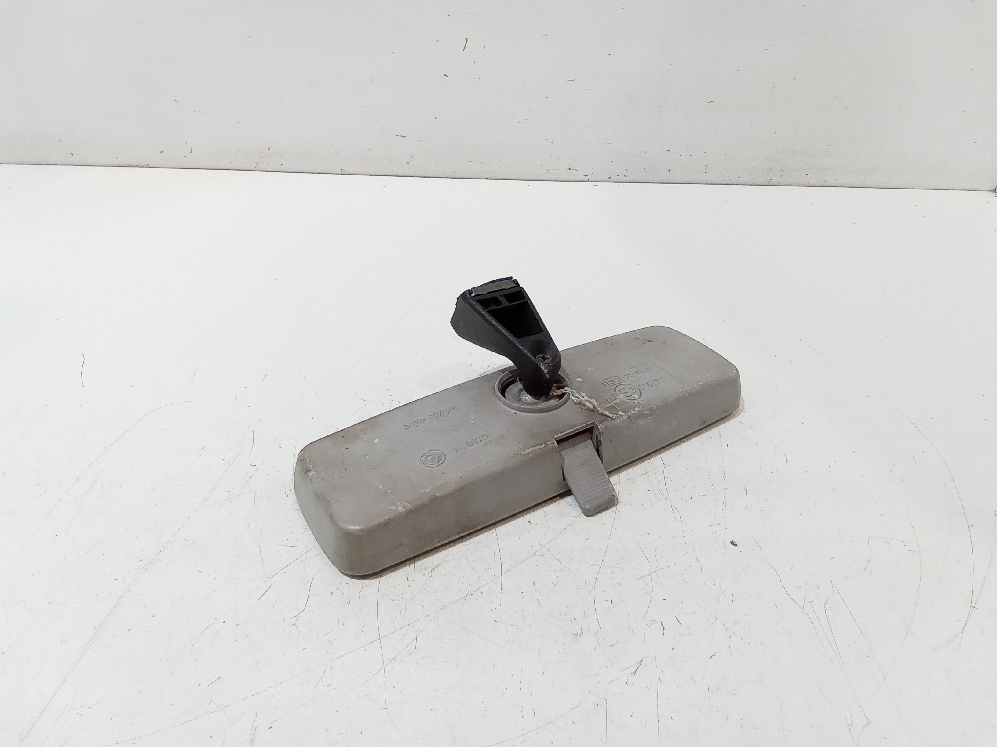 Specchietto Retrovisore Interno per Fiat Panda 2 Serie (2003 - 2010)