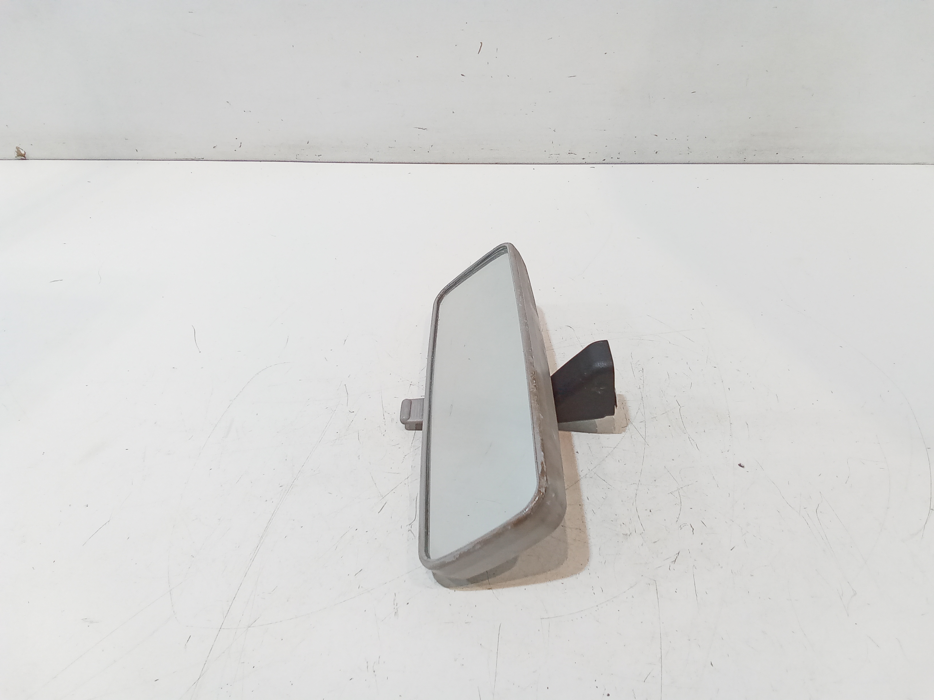 Specchietto Retrovisore Interno per Fiat Panda 2 Serie (2003 - 2010)