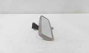 Specchietto Retrovisore Interno per Fiat Panda 2 Serie (2003 - 2010)