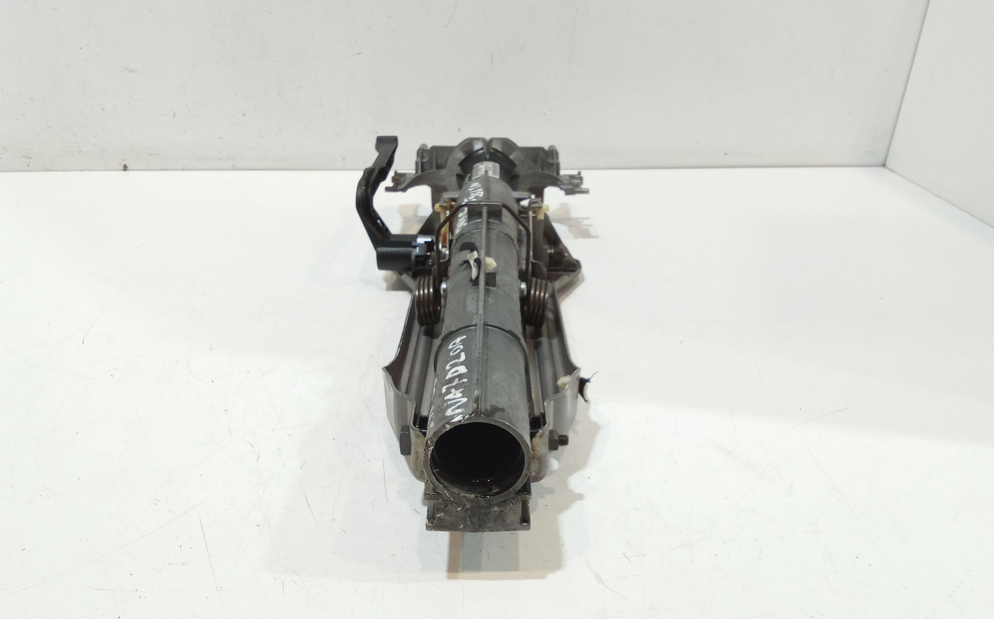 Canna dello sterzo (Piantone) per Bmw Serie 1 Serie (e87) (04>07) (2004 - 2007)