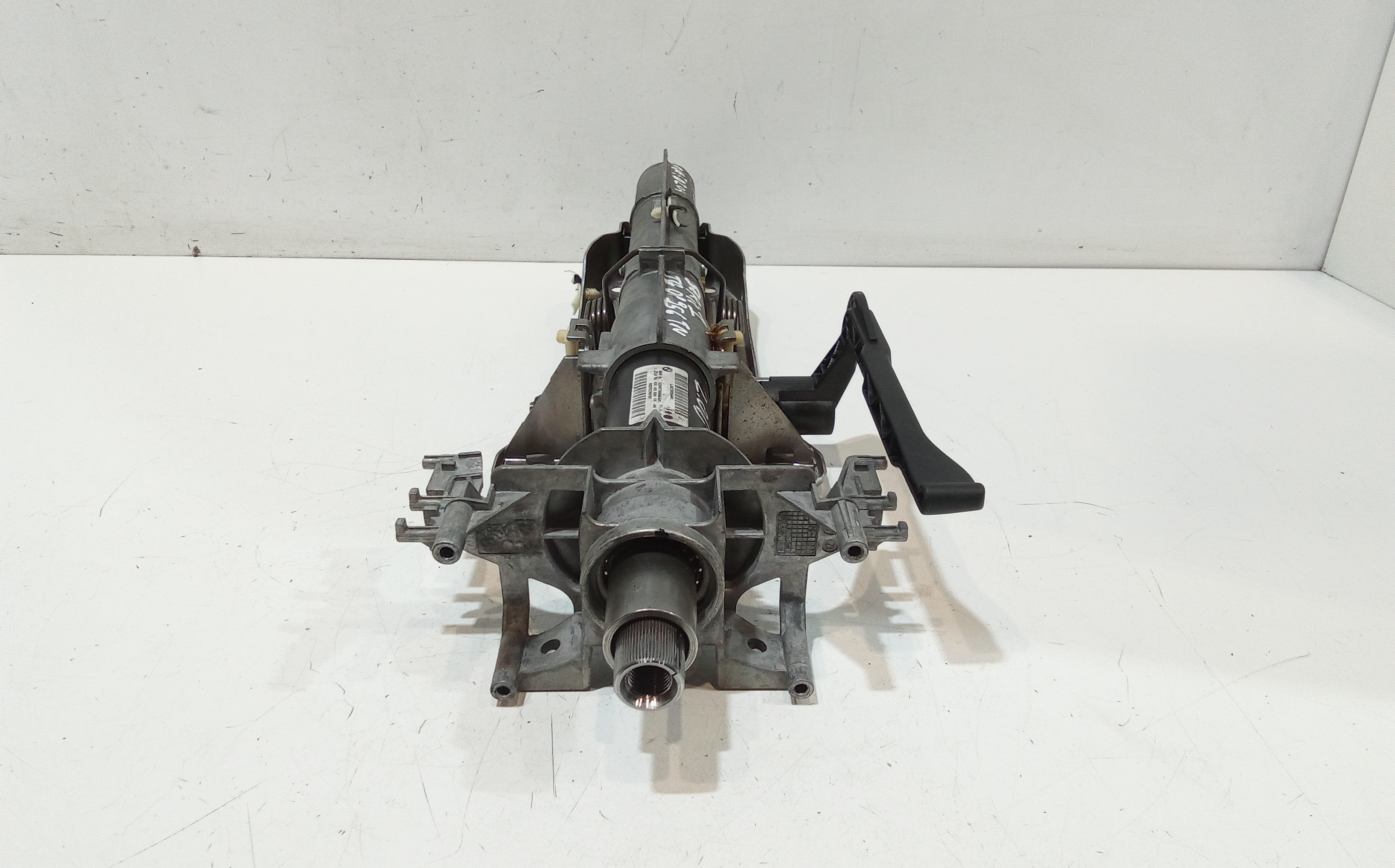 Canna dello sterzo (Piantone) per Bmw Serie 1 Serie (e87) (04>07) (2004 - 2007)