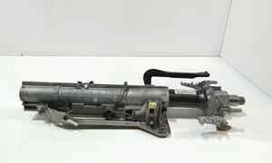 Canna dello sterzo (Piantone) per Bmw Serie 1 Serie (e87) (04>07) (2004 - 2007)