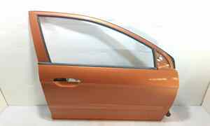 Portiera anteriore Destra per Kia Picanto 1 Serie (2004 - 2008)